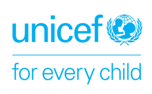 UNICEF_ForEveryChild_Cyan_Vertical_RGB__144ppiENG