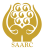 SAARC_Logo