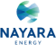naya enery
